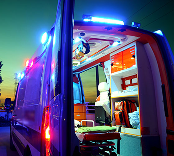 西峡县车辆内部展示