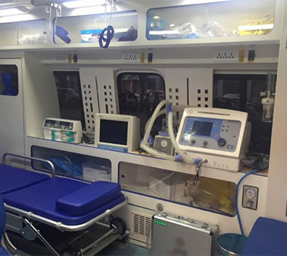 西峡县车辆内部展示